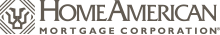 HMC logo